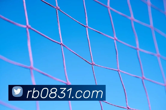 热博rb88APP 封面图